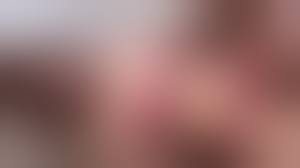 https://onl.la/5XCaw5S Japanese beautiful manicurist who has cute voice!  Creampie close contact flirting SEX. I fall in love with her orgasm that  too erotic. Japanese amateur homemade porn. - XNXX.COM