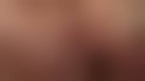 Alicia Double Vaginal!!! Reverse Cowboy Double Vag : XXXBunker.com Porn Tube