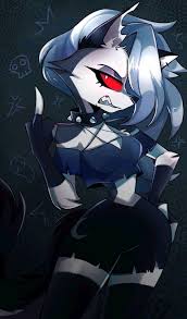 Helluva boss HD wallpapers | Pxfuel