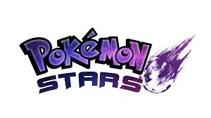 Released - Pokémon Stars [Extended Demo out now!] | Page 2 | Relic Castle