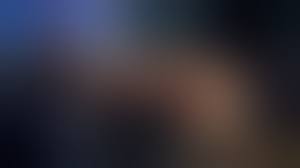 Videos - DigitalPlayground Video Trailers