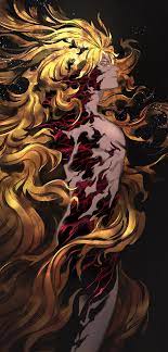 Goetia (Fate/Grand Order) - Zerochan Anime Image Board Mobile