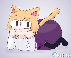 Buru nya