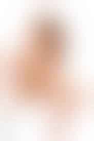 Free hot naked virtual girl - Quality porn. Comments: 3