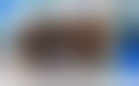 Wallpaper top guns, jesse jane, kayden kross, stoya, riley steele, selena  rose, blonde, brunette, redhead, planes, porn movie, xartistx design, raven  alexis desktop wallpaper - Celebrities - ID: 129679 - ftopx.com