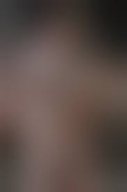 Babe Today Digital Playground Stoya New Average Tits Wifi Pictures Mobile  Porn Pics