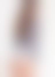 Watch4beauty Alice Bright Board Nude Photoshoot Massage Girl Sex HD Pics