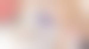 Henati 3d porn âž¡ hentaibrazil.com porn video