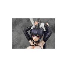 Original Character by Hisasi Rin Karasuma Creators Opinion BINDing
