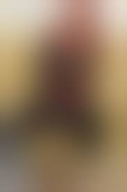 Cosplay as Peg Bundy - Reddit NSFW