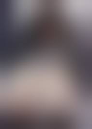 Androids porn
