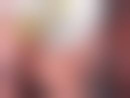 Gratuit Lesbienne 3some Porno - XXX BULE