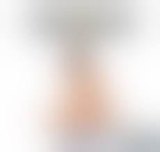 Nicki Minaj Nude Fakes | MOTHERLESS.COM ™