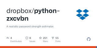python-zxcvbn/frequency_lists.json at master · dropbox/python-zxcvbn ·  GitHub