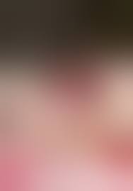 JapaneseBeauties Sayaka Otonashi jav model Free JavIdol nude picture  gallery #4 音無さやか AV女優ギャラリー 無修正エロ画像