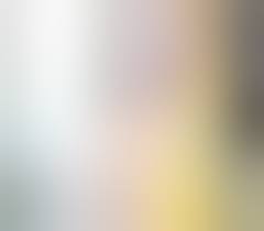 枝 垂 ほたる エロ