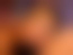 Deutsche Oktoberfest Handy Pornos - NurXXX.mobi