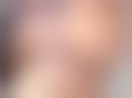 Cumshot videos on Hot-Sex-Tube.com - Free porn videos, XXX porn movies, Hot  sex tube - page 1
