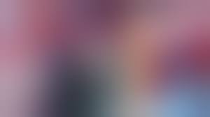 TV show videos - XBabe Tube