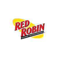 Red Robin Coupons & Deals