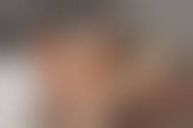 Top Guns DigitalPlayground - Pichunter