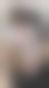 がっつりパンチラ！スカートの中丸見え画像 - 性癖エロ画像 センギリ