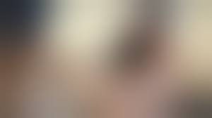 XVIDEOS.COM