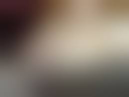 Dicke nackte männer bilder