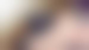 Hot anime girls want to try sex with the teacher - XNXX.COM