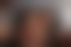 Teen mit dicken Titten macht ein geiles Selfie von sich - Nackte Mädchen  kostenlos