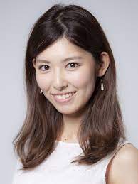 Yurika Tachibana Pictures - Rotten Tomatoes