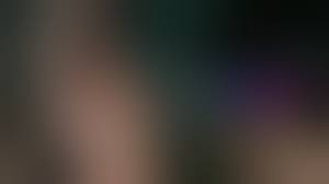 VR Porn