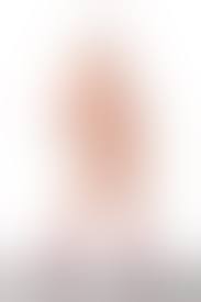 Free hot naked virtual girl - Quality porn. Comments: 3