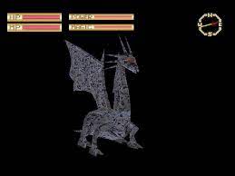 List of dragons in games - Wikipedia