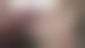 Daddy Porn Videos and Stepdad Sex Movies :: Youporn