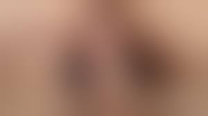 XNXX.com