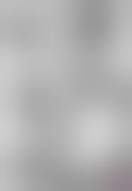 Futanari Porn Manga | Anal Dream House