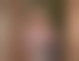 Peggy Bundy Nude - Mega Porn Pics