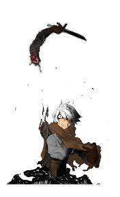 Did some coloring (DON'T LOOK UNLESS YOUR CAUGHT UP WITH LIGHT NOVEL 13) :  r/DanMachi