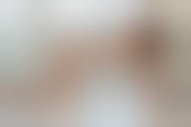 Avery Konrad Nudes - 41 photos