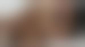 XGX.mobi - Free Porn Tv Com - Mobile Hot HD Porn Videos Xxx Sex Videos 😋