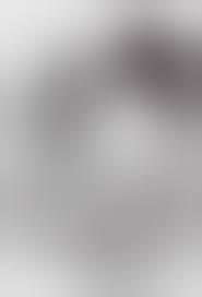 COMIC: Nude Beach by Belasco-Comix – The Blackuality Blog