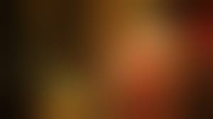 Isabel thierauch, linn reusse nude zwischen sommer und herbst (de 2018) hd  1080p watch online / изабель тьерох, линн ройссе watch online
