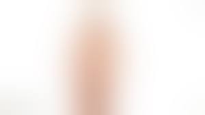 Dirty Anja Live - Free Porn Videos - Sex Movies - PornDude.Me