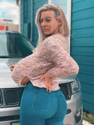 Iconic : r/Madzisstacked