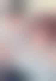 Switch ON - Read Manhwa, Manhwa Hentai, Manhwa 18, Hentai Manga, Hentai  Comics, E hentai, Porn Comics