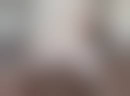 Redhead Creampie Porn Pics - PornPics.com
