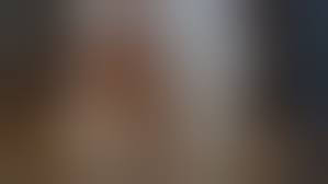 Erotik Görüntü - HD Porno İzle Sikiş Videoları | 7DAK