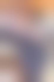 Manga Comics | Gay Fetish XXX