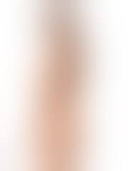 Virtual free striptease naked girls in hd. Dancing porn stars.